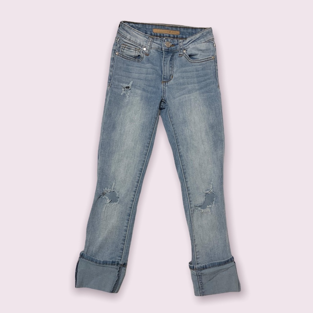 Joe’s Jeans | Girls size 12